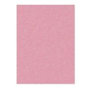 Картон цветной Vista-Artista А3 300г светло-розовый