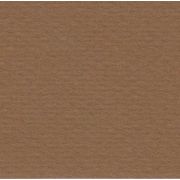 Бумага для пастели Lana 50х65 160г Темно-коричневый