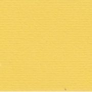 Бумага для пастели Lana 29.7х42см 160г Светло-желтый