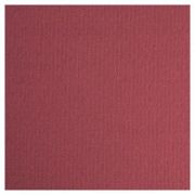 Бумага для пастели Lana 29.7х42см 160г Красный