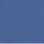 Бумага для пастели Lana 29.7х42см 160г Королевский голубой