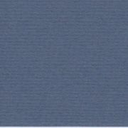 Бумага для пастели Lana 29.7х42см 160г Темно-синий