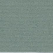 Бумага для пастели Lana 29.7х42см 160г Полынь 25л