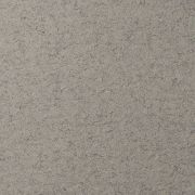 Бумага для пастели Lana 29.7х42см 160г Стальной серый