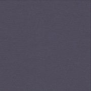 Бумага для пастели Lana 29.7х42 160г Индиго