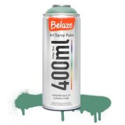 Краска аэрозольная Belazo Medium Fern 400мл