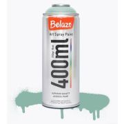 Краска аэрозольная Belazo Light Fern 400мл