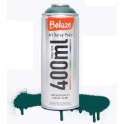 Краска аэрозольная Belazo Full Fern 400мл