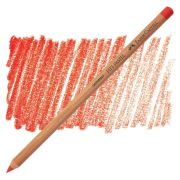 Карандаш пастельный Faber-Castell Pitt 118 Пурпурный красный