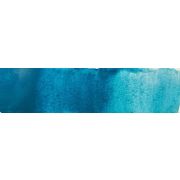 Пигмент Кобальт-хром сине-зелёный 50гр