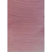 Пигмент Розовая шпинель 50гр