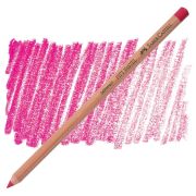 Карандаш пастельный Faber-Castell Pitt 127 Розово-карминовый
