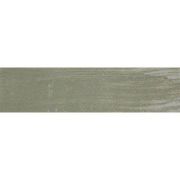 Пигмент Порфирит серо-зелёный 50гр