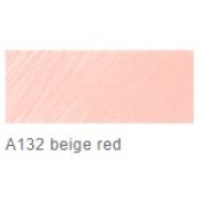 Карандаш пастельный Faber-Castell Pitt 132 Светло-телесный