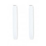 Перо для маркера Molotow 127/111 3мм Calligraphy 1шт