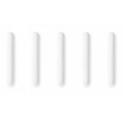 Перо для маркера Molotow 127/111 Round Tip 2мм (1шт)