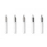 Перо для маркера Molotow 127/111 1мм specialtech (1шт)