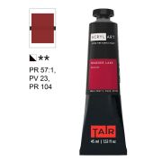 Краска акрил. «Акрил Арт» Краплак 45мл