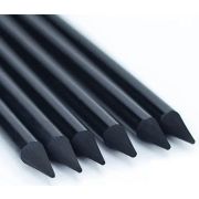 Карандаш графитовый 6B ХоББитания