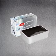 Акварель в кювете «БН» Нейтральный тинт 2,5мл