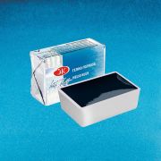 Акварель в кювете «БН» Гелио голубой 2,5мл