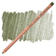 Карандаш пастельный Faber-Castell Pitt 173 Оливково-желтый