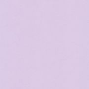 Картон цветной Vista-Artista А3 300г светло-лиловый