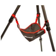 Сумка-утяжелитель на треногу Pinax