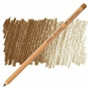 Карандаш пастельный Faber-Castell Pitt 180 Натуральная умбра