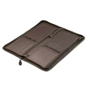 Пенал для кистей Pinax на длинной ручке 15отд.