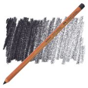 Карандаш пастельный Faber-Castell Pitt 181 Пейна серый