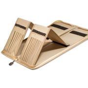 Пенал для кистей Pinax на длинной ручке