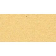 Бумага цветная Vista-Artista A4 130г Золото