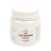 Грунт левкас Vista-Artista 220мл