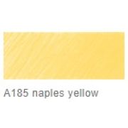 Карандаш пастельный Faber-Castell Pitt 185 Неаполитанская желтизна