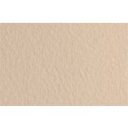 Бумага для пастели «Мастер-Класс» 50х65 160г 40%хл слоновая кость