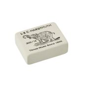Ластик Koh-i-Noor Elefant 300/12