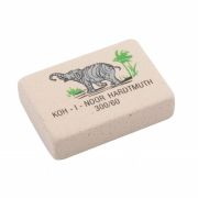 Ластик Koh-i-Noor Elefant 300/60