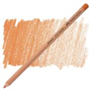 Карандаш пастельный Faber-Castell Pitt 186 Терракотовый