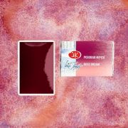 Акварель в кювете «БН» Розовая мечта 2,5мл