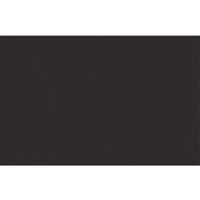 Бумага для пастели «Мастер-Класс» A3 160г 40%хл черный