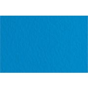 Бумага для пастели «Мастер-Класс» A3 160г 40%хл синий