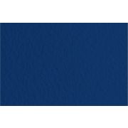 Бумага для пастели «Мастер-Класс» A3 160г 40%хл синий темный