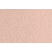 Бумага для пастели «Мастер-Класс» A3 160г 40%хл розовый