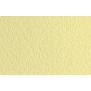 Бумага для пастели «Мастер-Класс» A3 160г 40%хл песочный