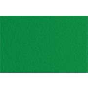 Бумага для пастели «Мастер-Класс» A3 160г 40%хл зеленый