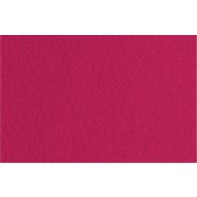 Бумага для пастели «Мастер-Класс» A3 160г 40%хл пурпурный