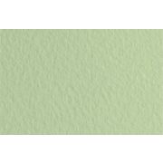Бумага для пастели «Мастер-Класс» A3 160г 40%хл фисташковый