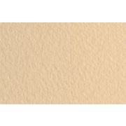 Бумага для пастели «Мастер-Класс» A3 160г 40%хл банановый