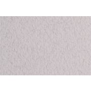 Бумага для пастели «Мастер-Класс» A3 160г 40%хл лунный камень